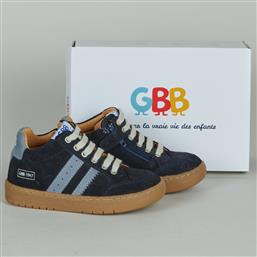 ΨΗΛΑ SNEAKERS - GBB