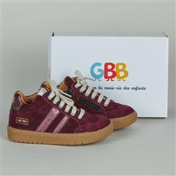 ΨΗΛΑ SNEAKERS - GBB