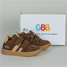 ΨΗΛΑ SNEAKERS - GBB