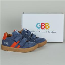 ΨΗΛΑ SNEAKERS - GBB