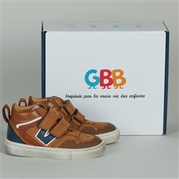 ΨΗΛΑ SNEAKERS - GBB
