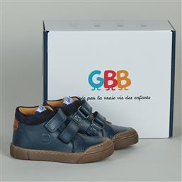 ΨΗΛΑ SNEAKERS - GBB