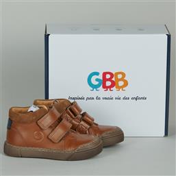 ΨΗΛΑ SNEAKERS - GBB