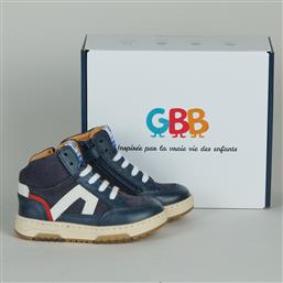 ΨΗΛΑ SNEAKERS - GBB