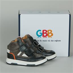 ΨΗΛΑ SNEAKERS - GBB