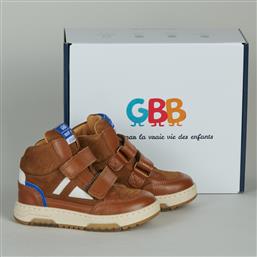 ΨΗΛΑ SNEAKERS - GBB