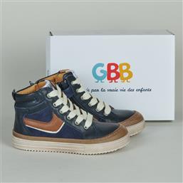 ΨΗΛΑ SNEAKERS - GBB