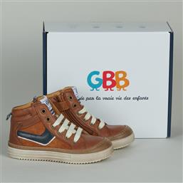 ΨΗΛΑ SNEAKERS - GBB