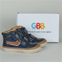 ΨΗΛΑ SNEAKERS - GBB