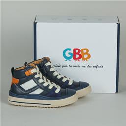 ΨΗΛΑ SNEAKERS - GBB