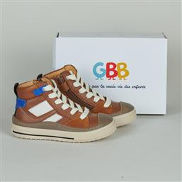 ΨΗΛΑ SNEAKERS - GBB