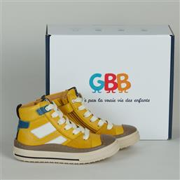 ΨΗΛΑ SNEAKERS - GBB