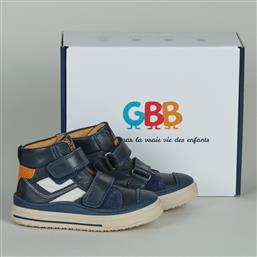 ΨΗΛΑ SNEAKERS - GBB