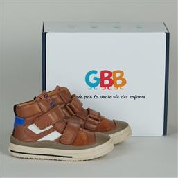 ΨΗΛΑ SNEAKERS - GBB