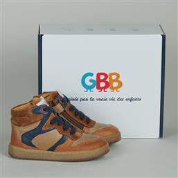 ΨΗΛΑ SNEAKERS - GBB