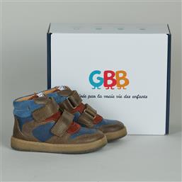 ΨΗΛΑ SNEAKERS - GBB