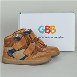 ΨΗΛΑ SNEAKERS - GBB