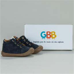 ΨΗΛΑ SNEAKERS - GBB