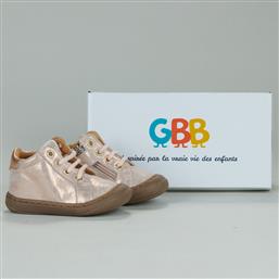 ΨΗΛΑ SNEAKERS - GBB