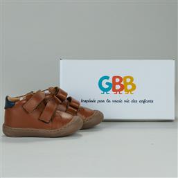 ΨΗΛΑ SNEAKERS - GBB