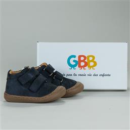 ΨΗΛΑ SNEAKERS - GBB