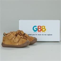 ΨΗΛΑ SNEAKERS - GBB