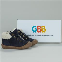 ΨΗΛΑ SNEAKERS - GBB