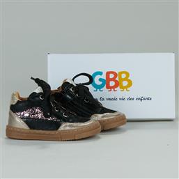 ΨΗΛΑ SNEAKERS - GBB