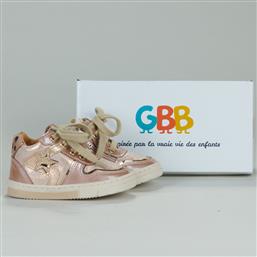 ΨΗΛΑ SNEAKERS - GBB