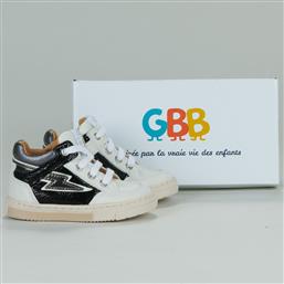 ΨΗΛΑ SNEAKERS - GBB
