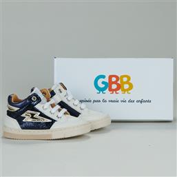 ΨΗΛΑ SNEAKERS - GBB