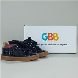 ΨΗΛΑ SNEAKERS - GBB