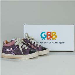 ΨΗΛΑ SNEAKERS - GBB