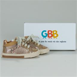 ΨΗΛΑ SNEAKERS - GBB