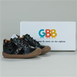ΨΗΛΑ SNEAKERS - GBB