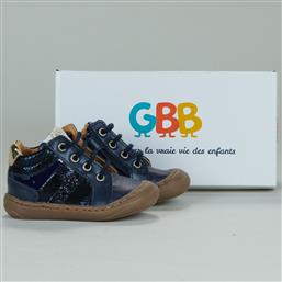 ΨΗΛΑ SNEAKERS - GBB