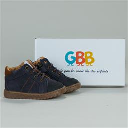 ΨΗΛΑ SNEAKERS - GBB