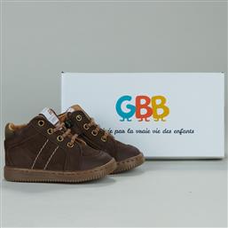 ΨΗΛΑ SNEAKERS - GBB