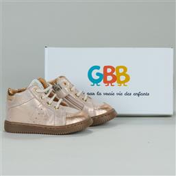 ΨΗΛΑ SNEAKERS - GBB