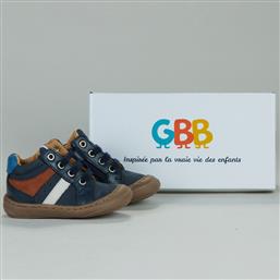 ΨΗΛΑ SNEAKERS - GBB