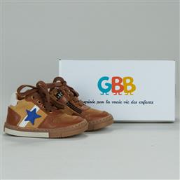 ΨΗΛΑ SNEAKERS - GBB