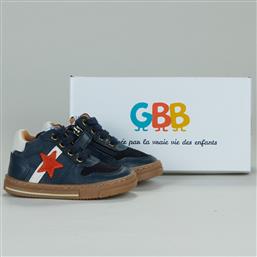 ΨΗΛΑ SNEAKERS - GBB