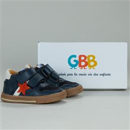 ΨΗΛΑ SNEAKERS - GBB