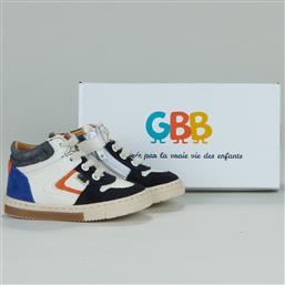 ΨΗΛΑ SNEAKERS - GBB
