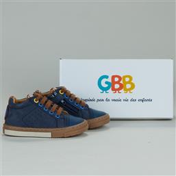 ΨΗΛΑ SNEAKERS - GBB