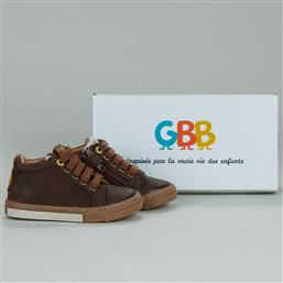 ΨΗΛΑ SNEAKERS - GBB