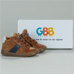 ΨΗΛΑ SNEAKERS - GBB