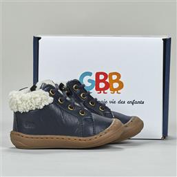 ΨΗΛΑ SNEAKERS ABOCO GBB