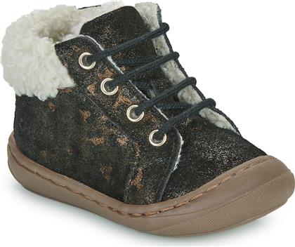 ΨΗΛΑ SNEAKERS ABOCO FLEX GBB