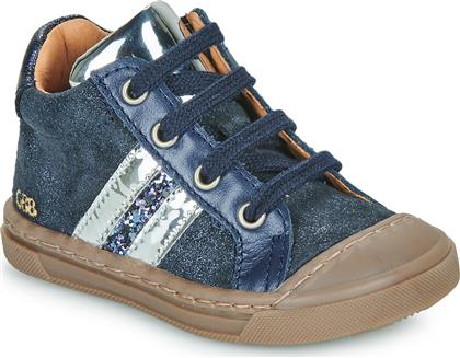 ΨΗΛΑ SNEAKERS ADMIRABLE TWIST GBB